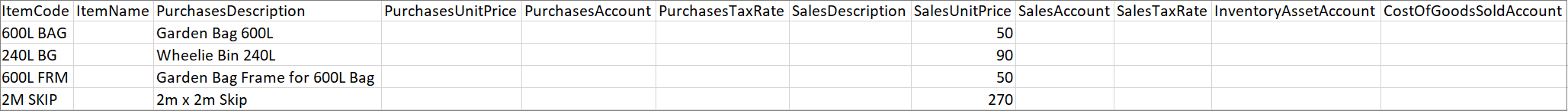 Xero_Garden_Waste_Collection_CSV_file.png