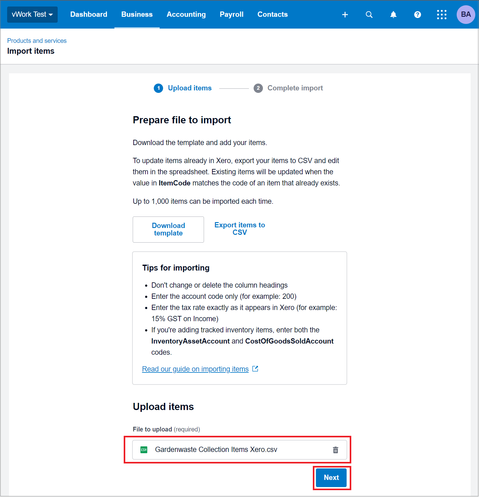 XERO_Import_CSV_5.png