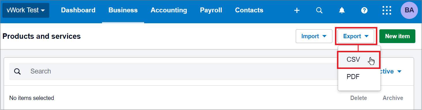 XERO_Export_CSV_2.png