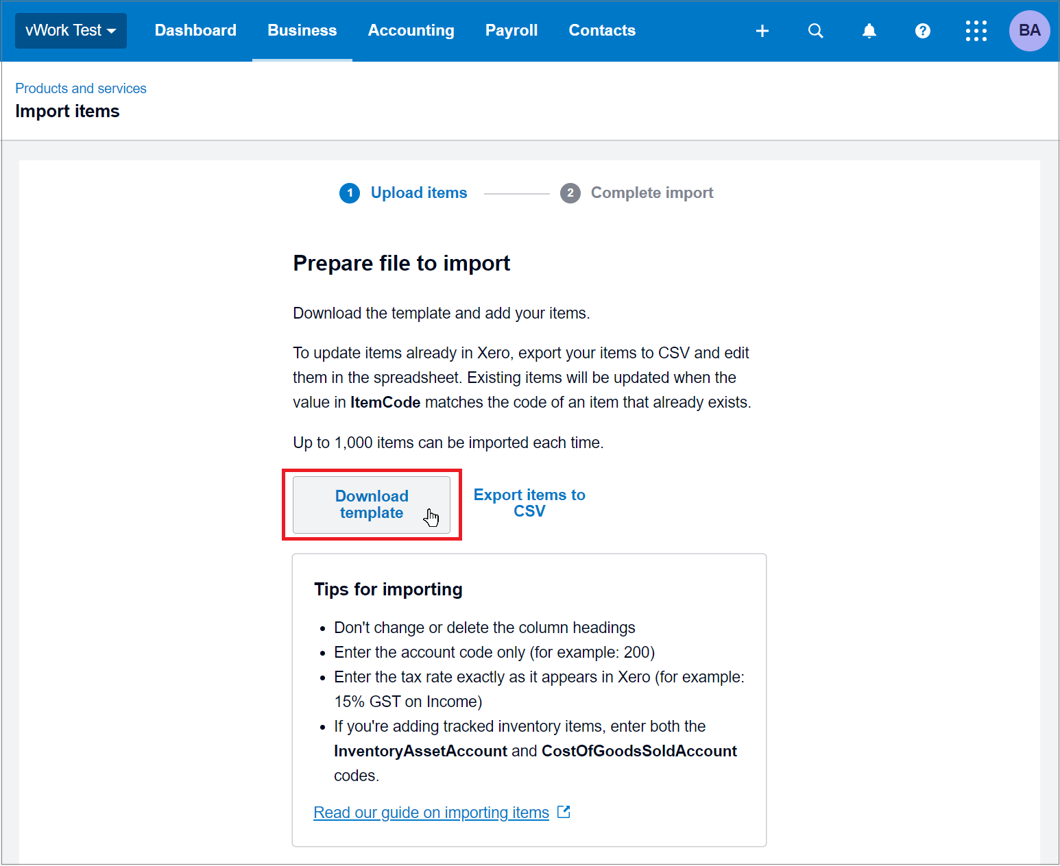 XERO_Import_CSV_3.png