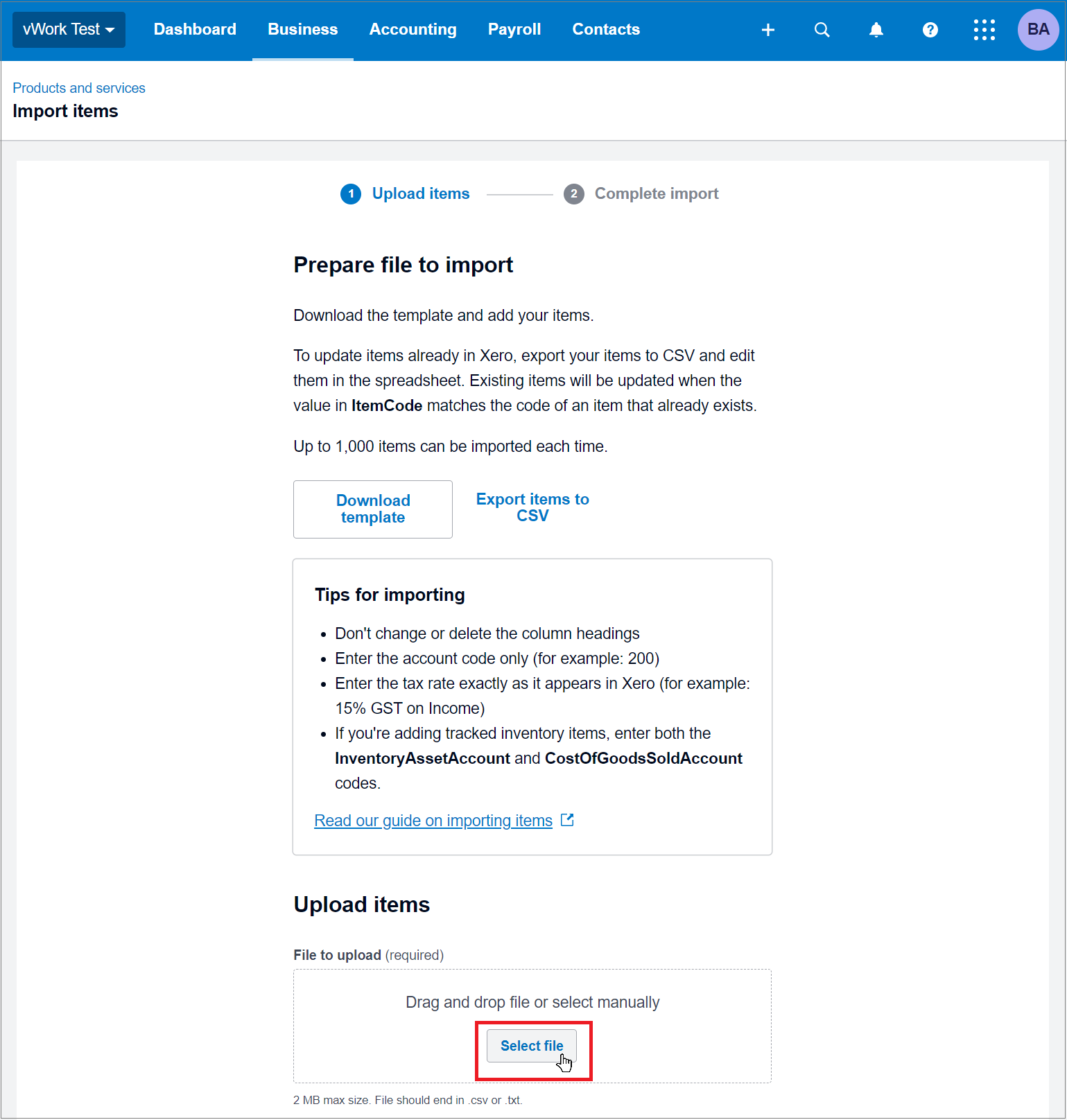 XERO_Import_CSV_4.png