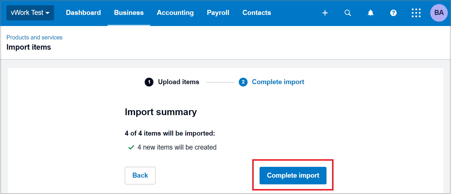 XERO_Import_CSV_6.png