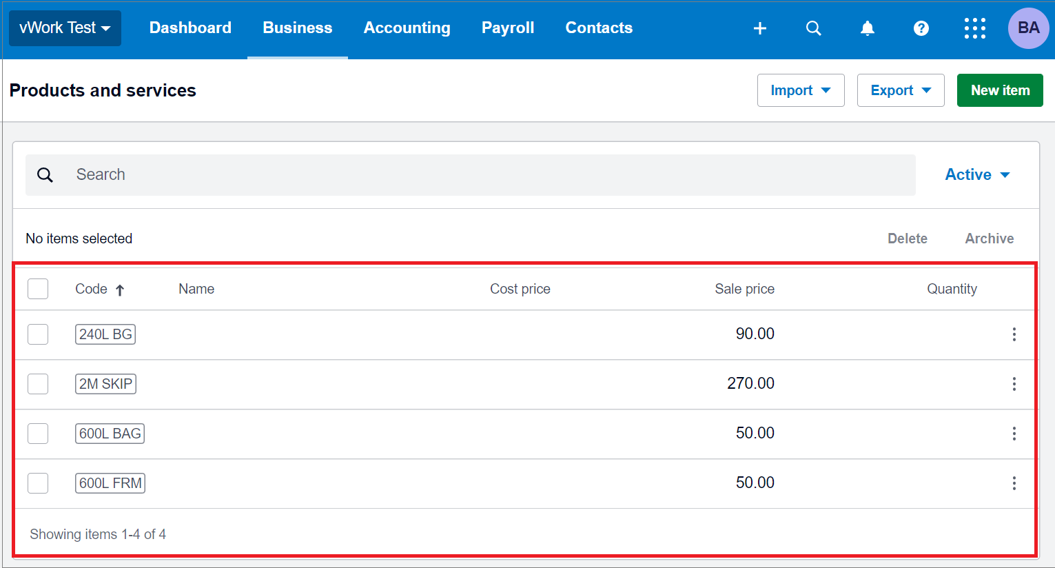 XERO_Import_CSV_7.png