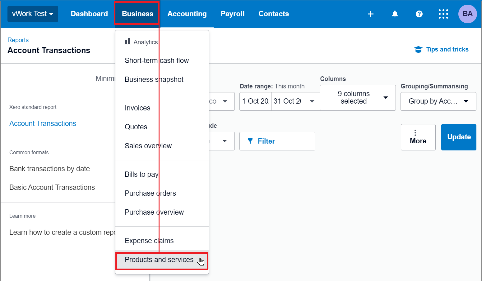 XERO_Import_Export_CSV_1.png