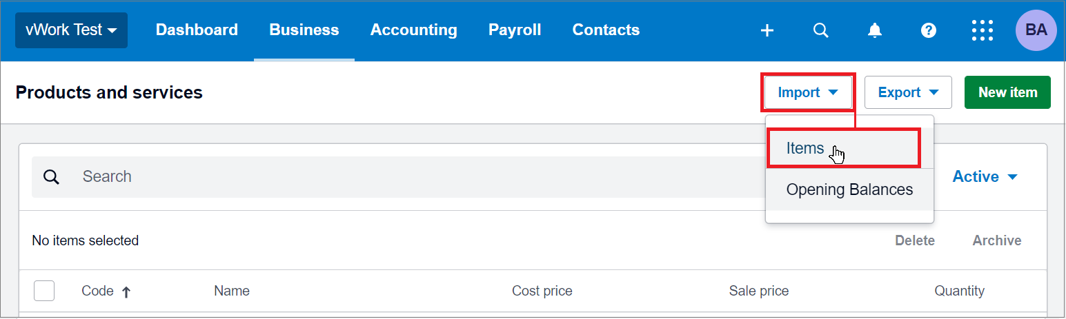 XERO_Import_CSV_2.png