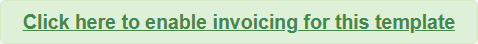 Enable_invoice_button.png