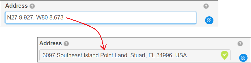 Step_as_GPS_cooridnates_no_brackets2.png