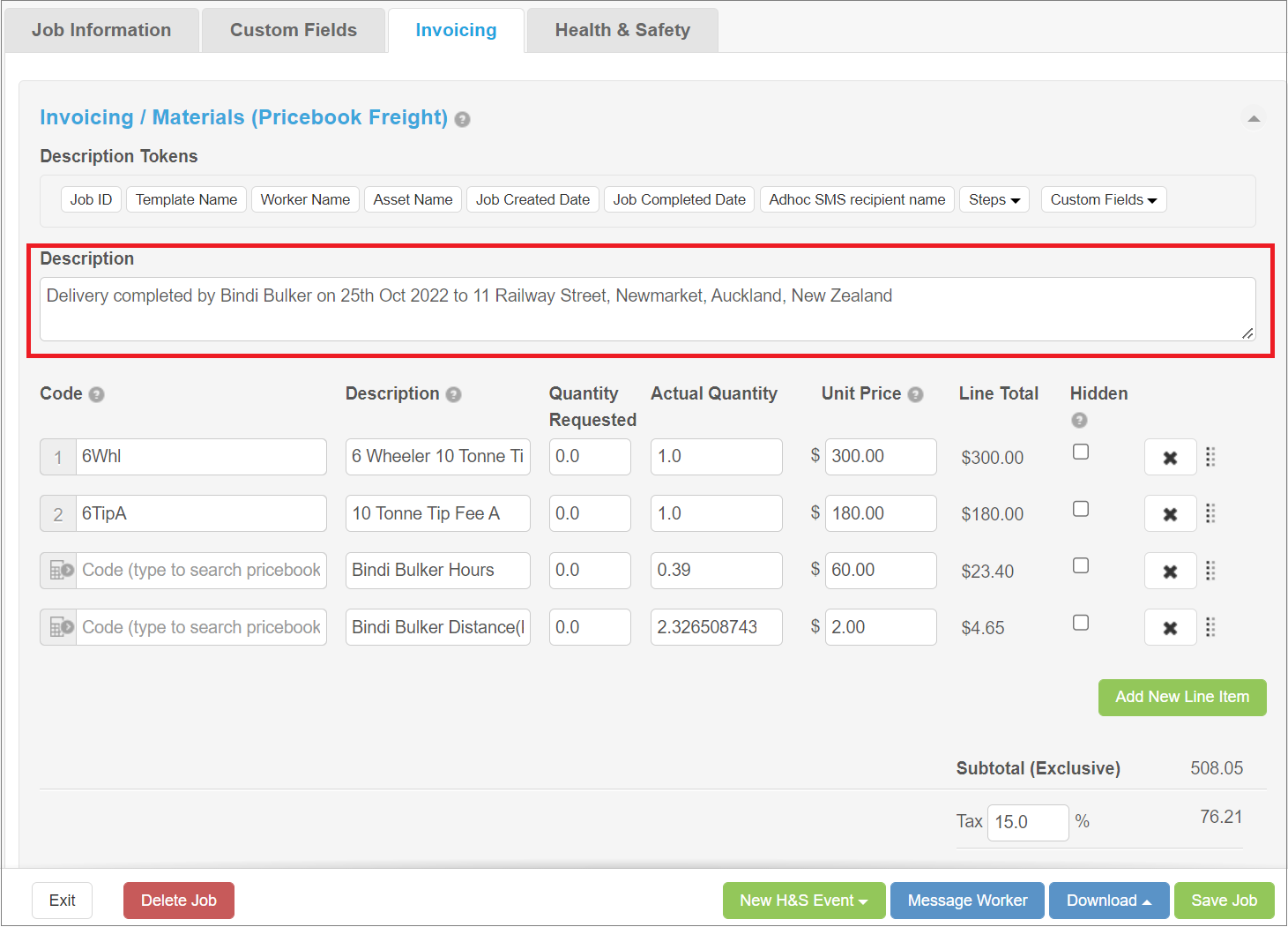 Job_with_completed_Dynamic_Invoice_Description.png