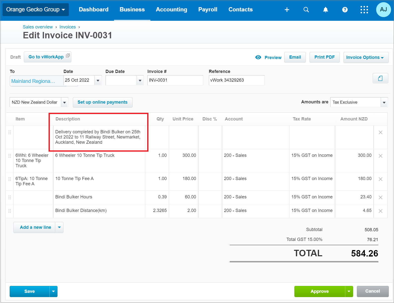 Xero_draft_invoice_with_Dynamic_Invoice_Description.png