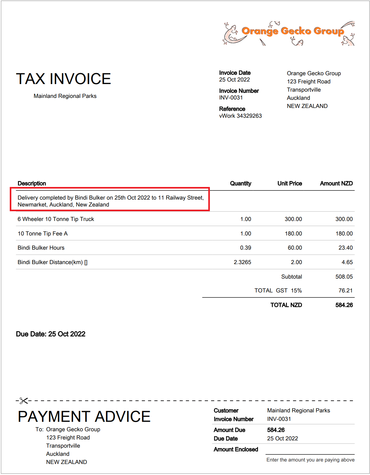 Xero_approved_invoice_PDF_with_Dynamic_Invoice_Description.png