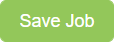 Save_Job_button.png