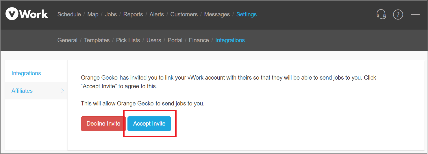 6_INDIGO_Accept_or_Decline_Invitation_to_become_an_Affiliate_.png