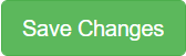 Save_changes_button.png