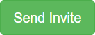 Send_Invite_button.png