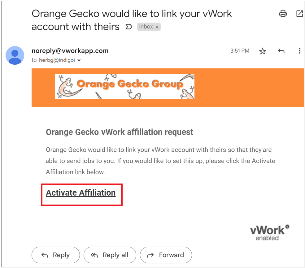 5_INDIGO_Invitation_Email.png