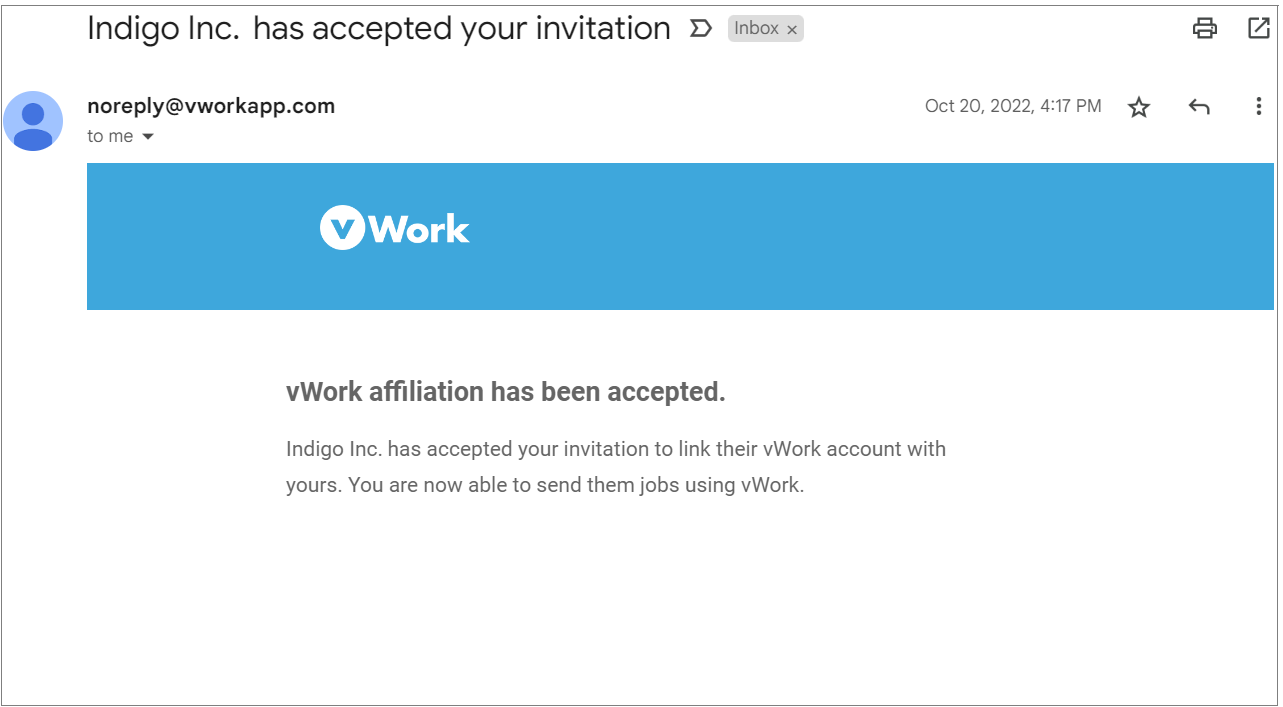 10_GECKO_Affiliate_linked_email_confirmation_.png