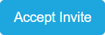 Accept_invite_button.png