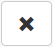 Delete_Affiliate_icon.png