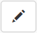 Edit_user_permissions_icon.png