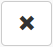 Remove_affiliate_relationship_icon.png