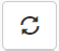 Resend_invite_icon.png