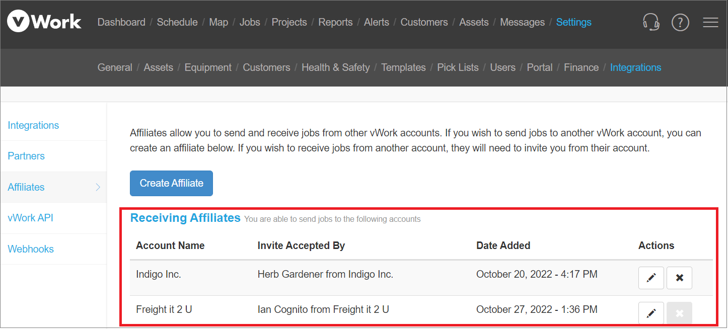 Source_Account_Receiving_Affiliate_relationship_established_in_settings.png