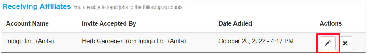 Source_Change_user_permissions_.png
