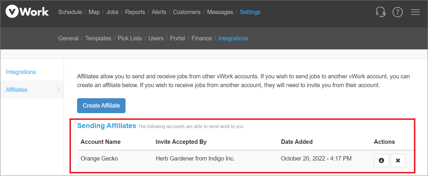 Subcontracter_Sending_Affiliate_relationsip_established_in_settings.png
