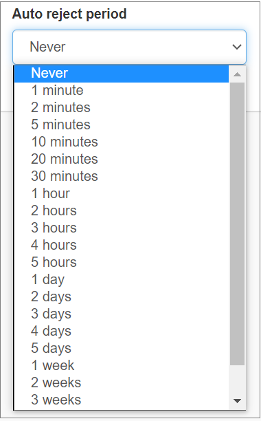 Auto_reject_period_menu.png