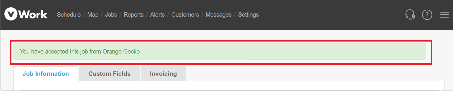 Job_accepted_notice_in_Job_editor.png