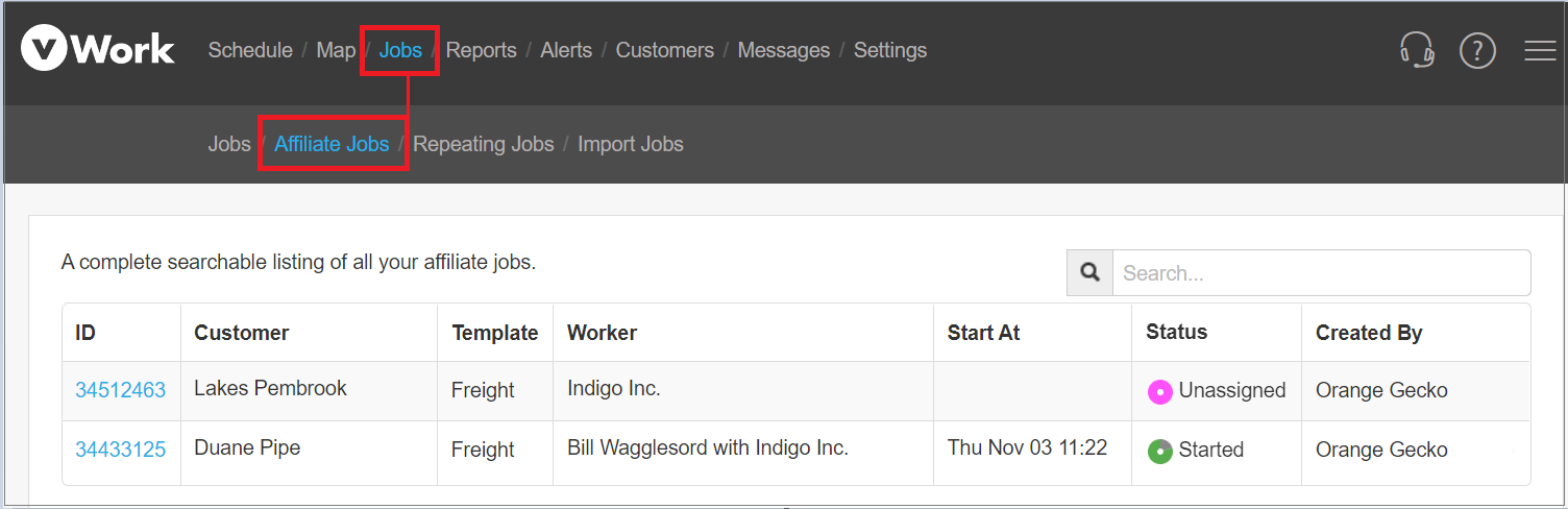 Affilate_Jobs_table_jobs_in_different_statuses.png