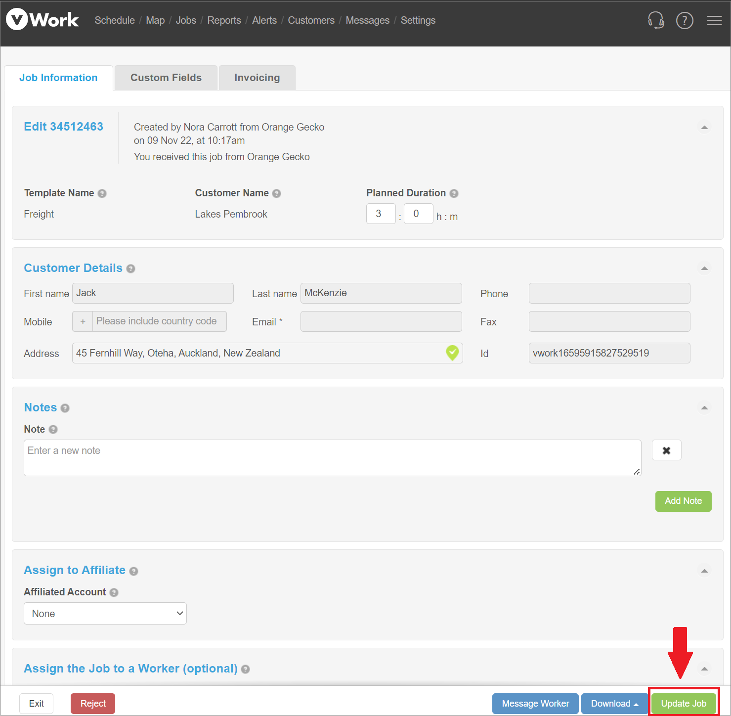 Finalize_accept_click_update.png