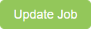 Update_Job_button.png
