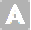 Affilliate_A.png