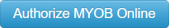 Authorize_MYOB_Online_button.png