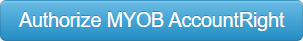 Authorize_MYOB_Online_button.png
