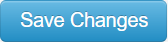 Save_Changes_button.png