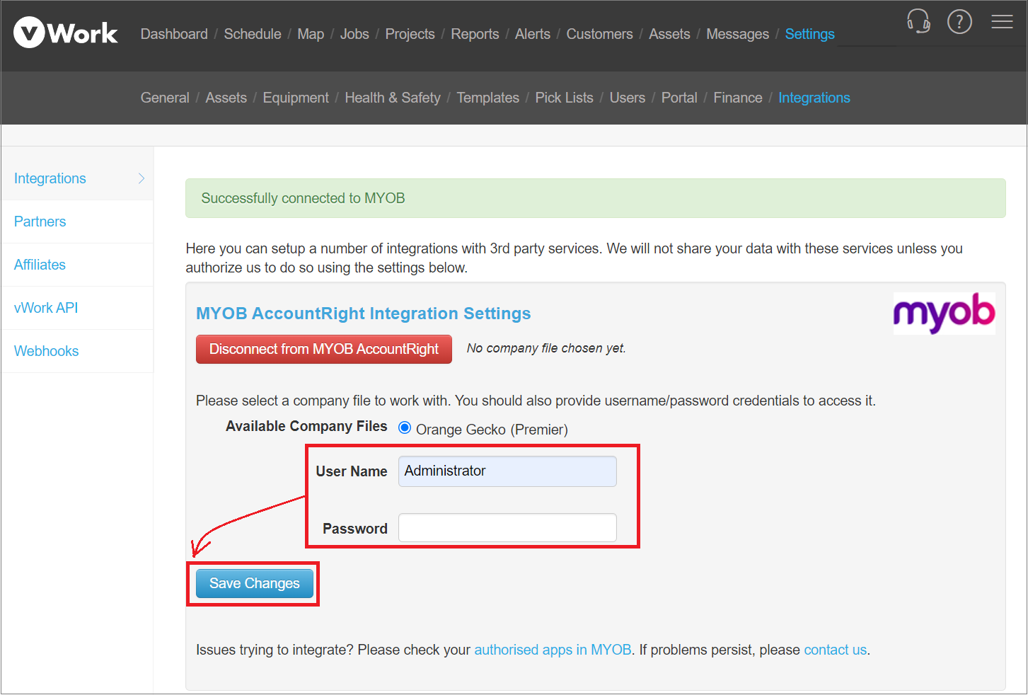 Step_1_Authorize_MYOB_in_vWork_5.png