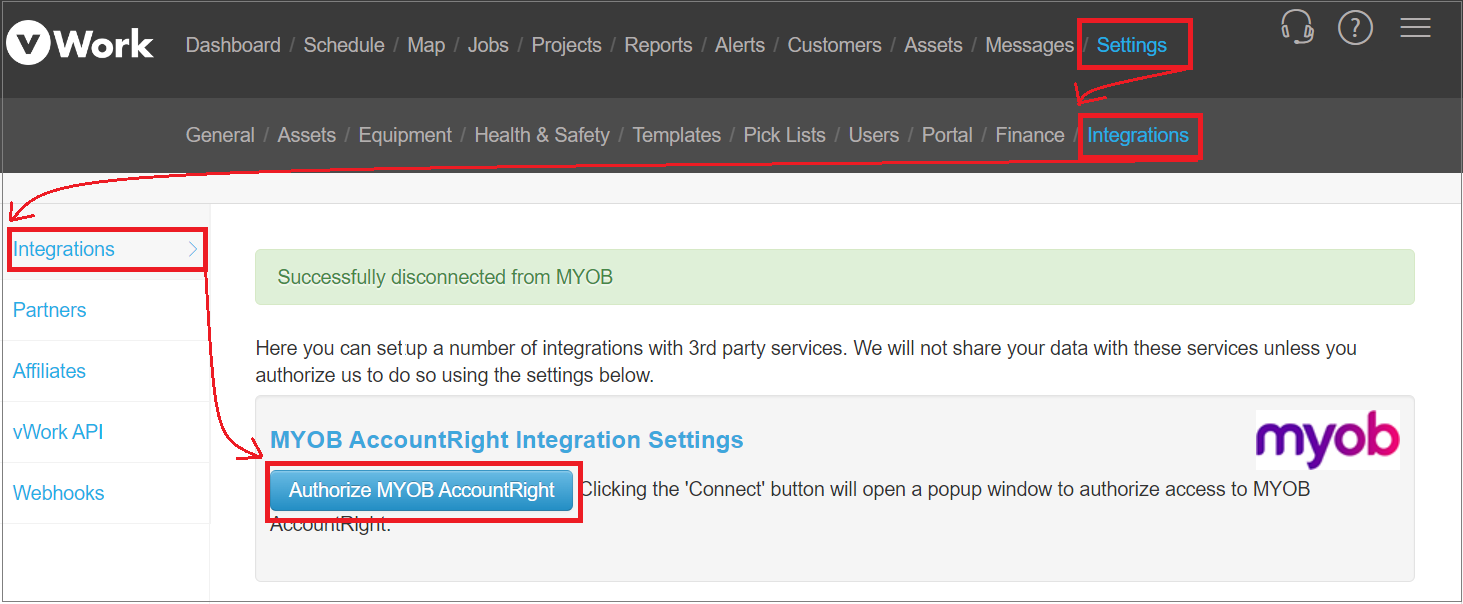 Step_1_Authorize_MYOB_in_vWork_1.png