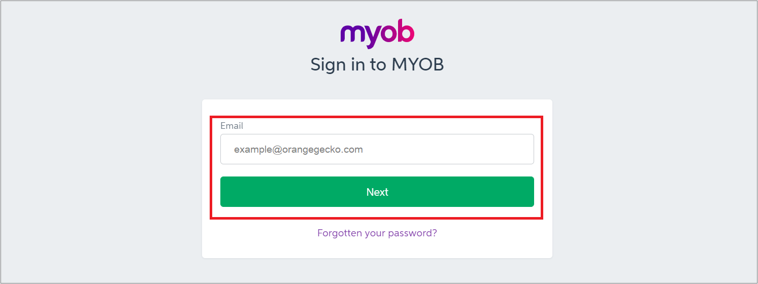 Step_1_Authorize_MYOB_in_vWork_2.png
