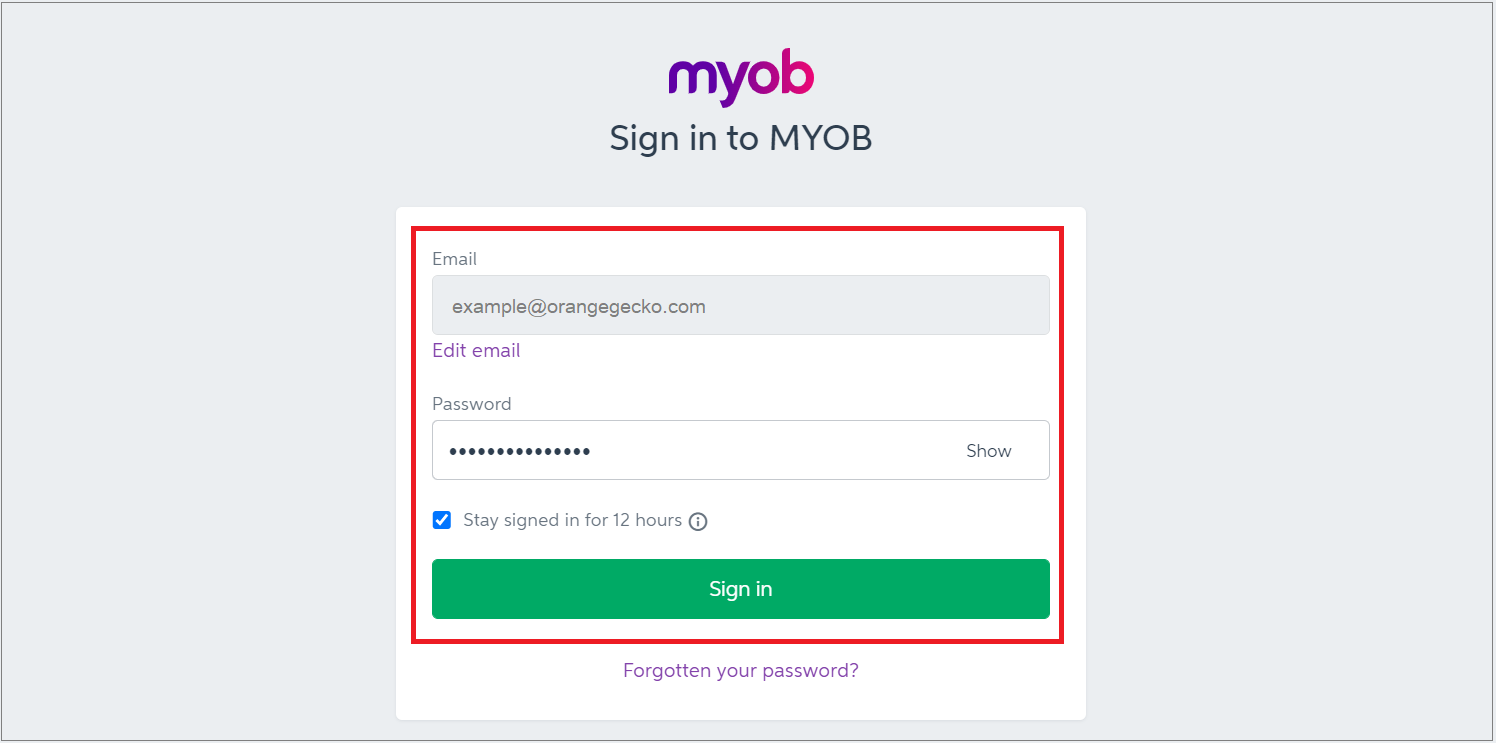 Step_1_Authorize_MYOB_in_vWork_3.png