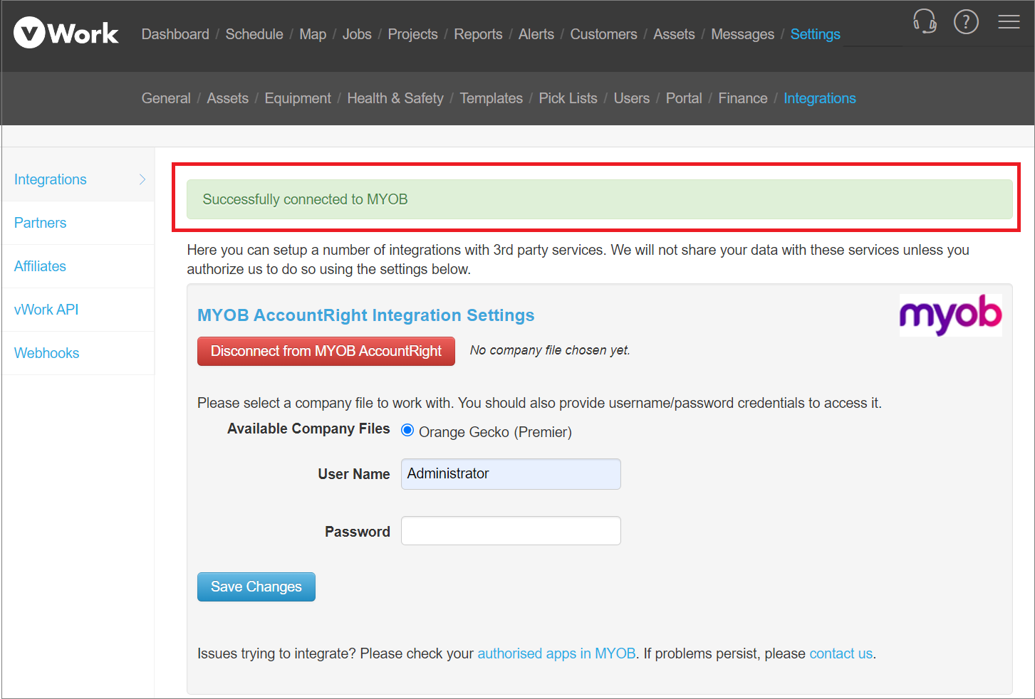 Step_1_Authorize_MYOB_in_vWork_4.png