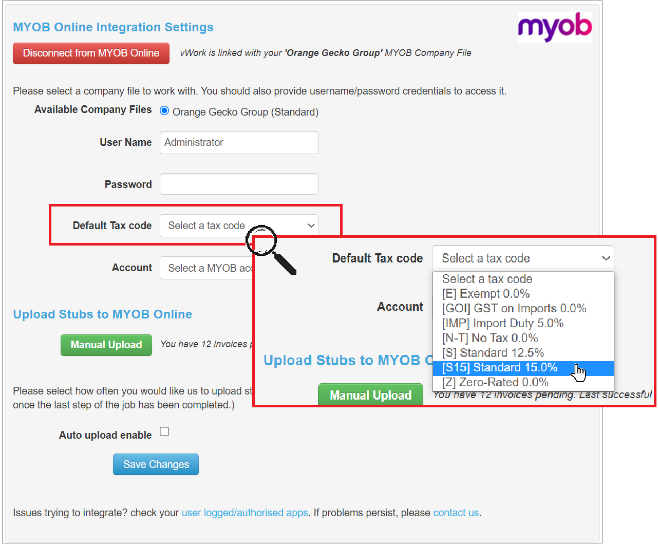 Step_1_Authorize_MYOB_in_vWork_7.png