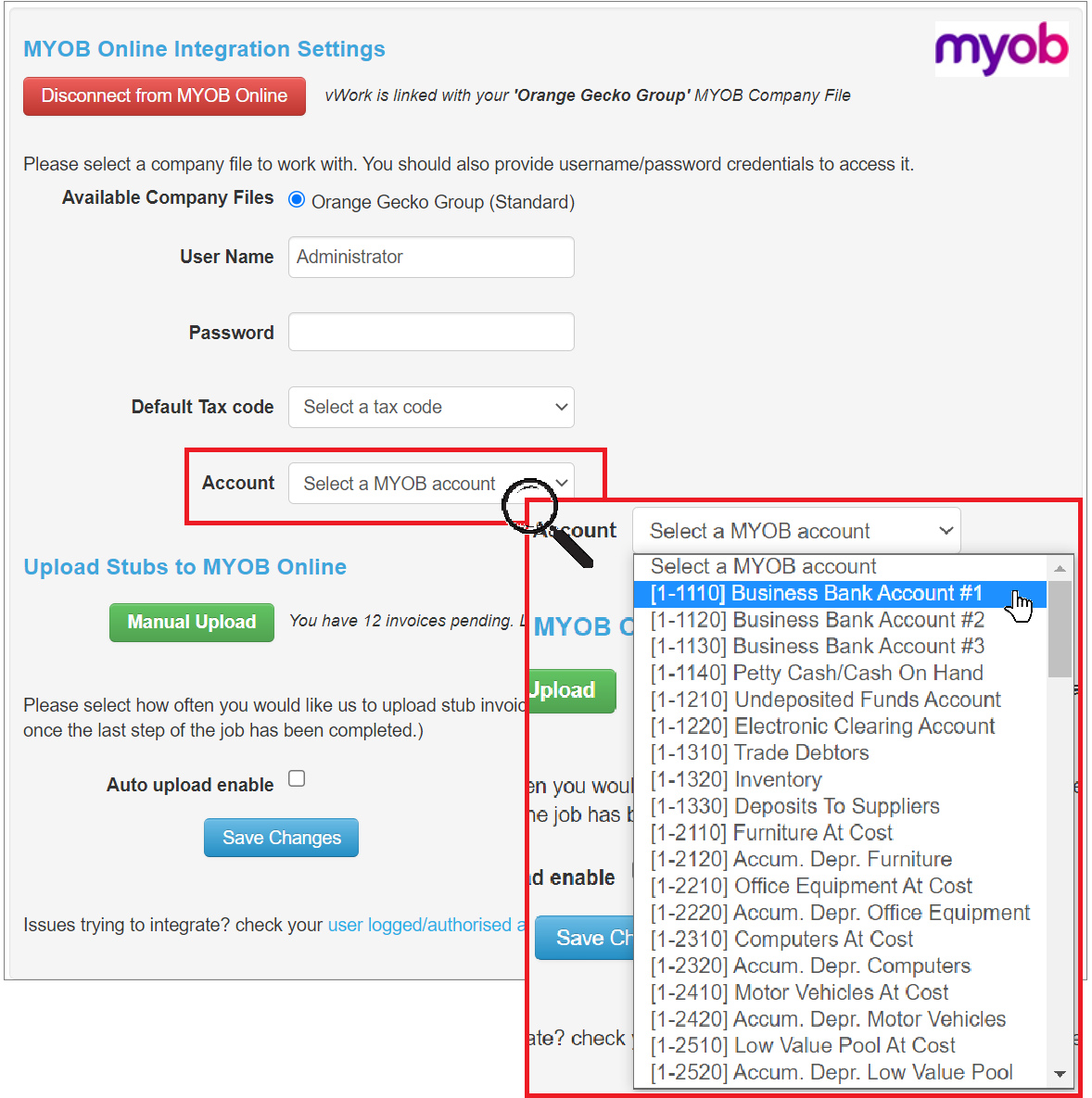 Step_1_Authorize_MYOB_in_vWork_8.png
