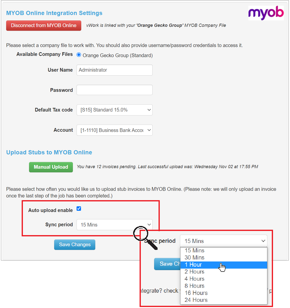 Step_1_Authorize_MYOB_in_vWork_9.png