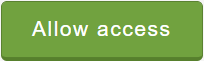 MYOB_Allow_access_button.png