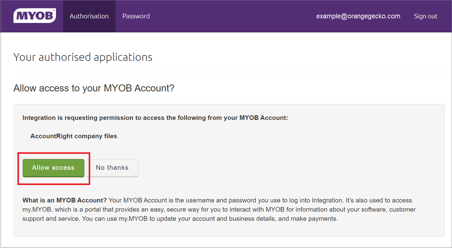 Authorize_MYOB_1.png
