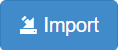 Import_button.png