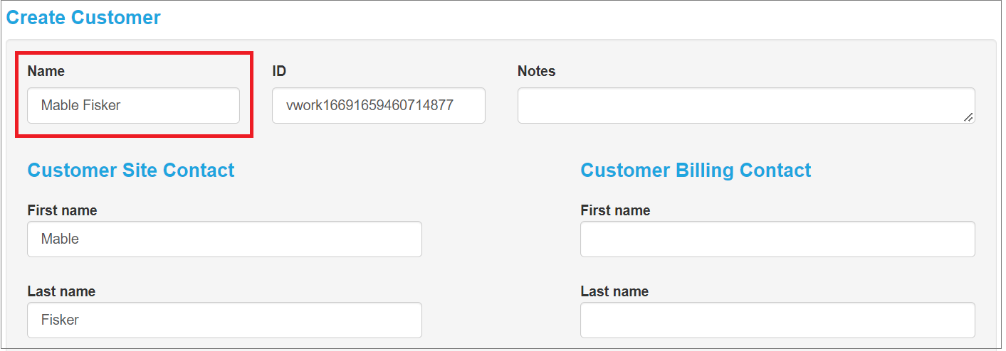 Import_customers_Tips_vWork_Customer_Name_record.png