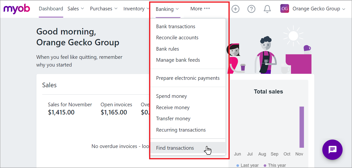 MMYOB_view_invoice_1.png